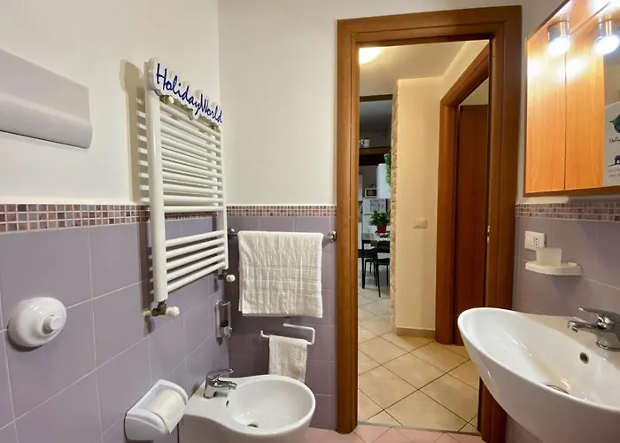 Apartmento com 2 dormitórios