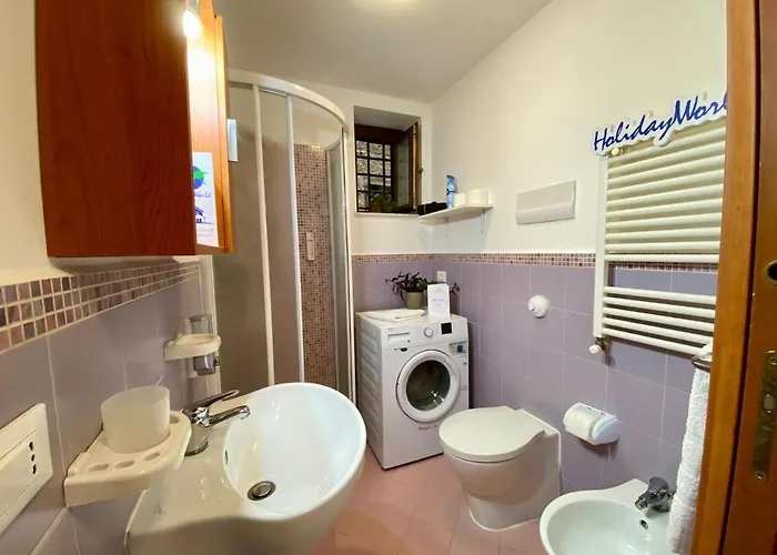 Apartmento com 2 dormitórios