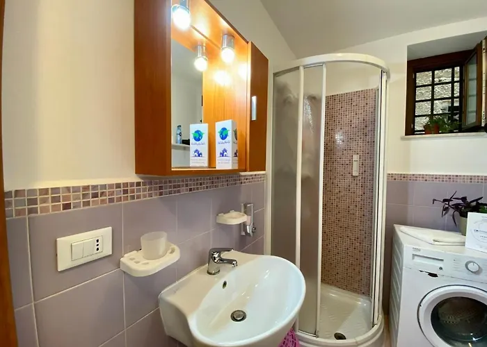 Apartmento com 2 dormitórios