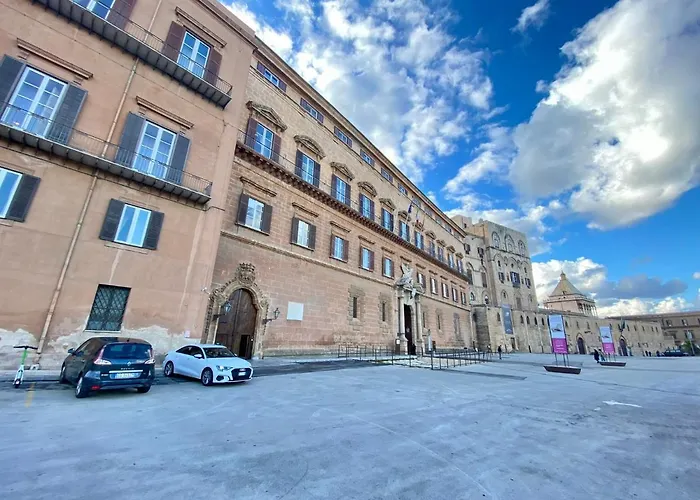 Apartmento com 2 dormitórios